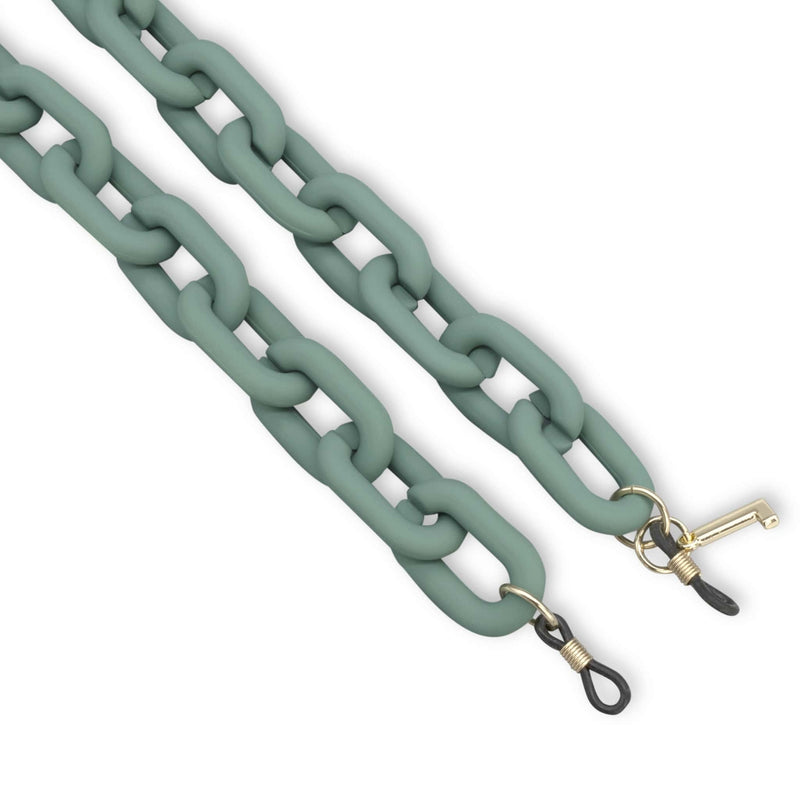Sarah Glasses Chain