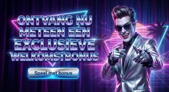 Kokobet Casino