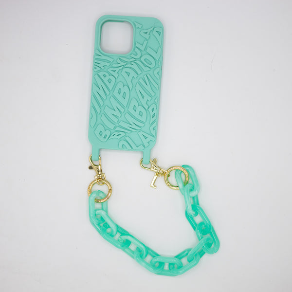 SALE: Indy short phone chain