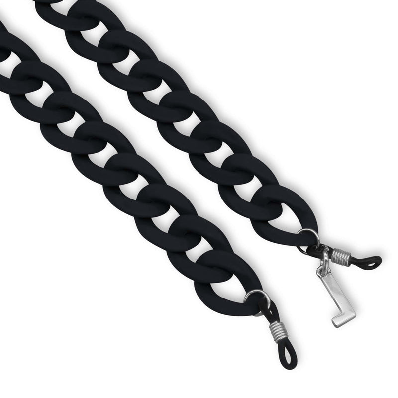 Michelle Glasses Chain